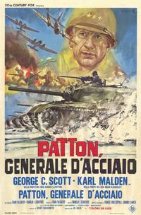 Patton