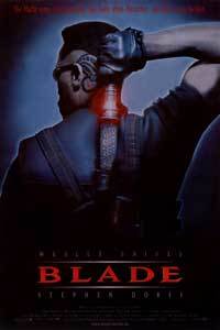 Blade
