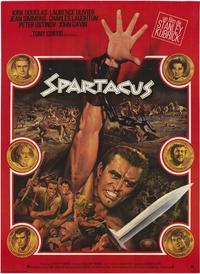 Spartacus