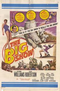 Big Show