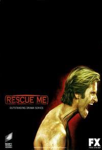 Rescue Me (TV)