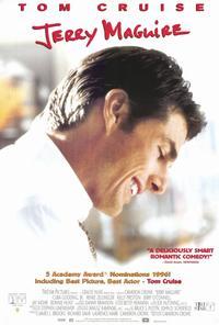 Jerry Maguire