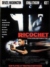 Ricochet