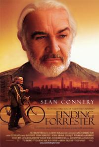 Finding Forrester