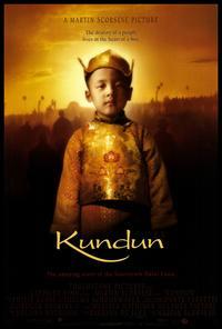 Kundun