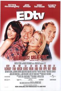 EDtv