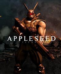 Appleseed