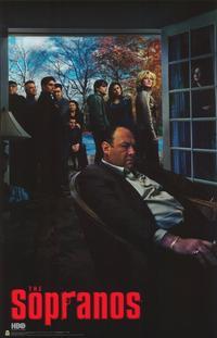 The Sopranos