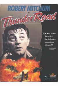Thunder Road