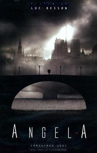 Angel-A