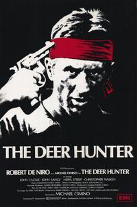 The Deer Hunter