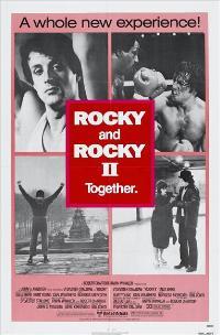 Rocky