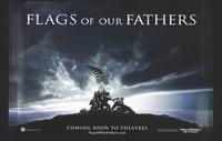 Flags of Our Fathers