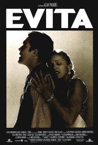 Evita