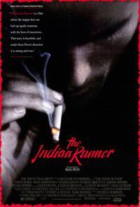 The Indian Runner