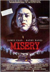 Misery