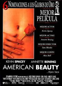 American Beauty