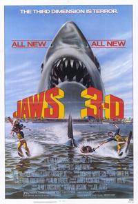 Jaws 3