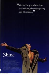 Shine