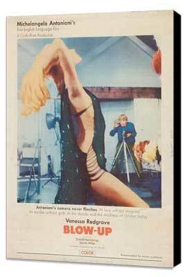 Blow-Up