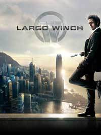 Largo Winch (TV)