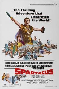 Spartacus