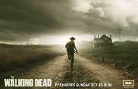 The Walking Dead (TV)