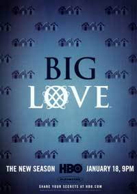 Big Love (TV)