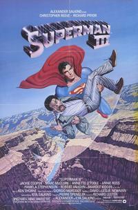 Superman 3