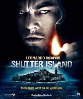 Shutter Island