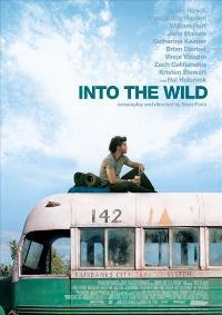 Into The Wild