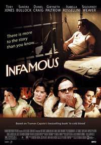 Infamous