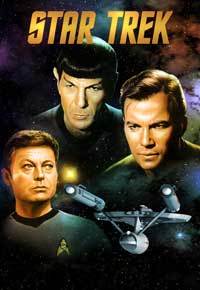 Star Trek (TV)