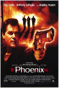 Phoenix