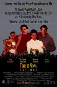 Torch Song Trilogy