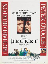 Becket