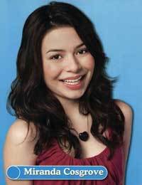 iCarly (TV)