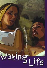 Waking Life
