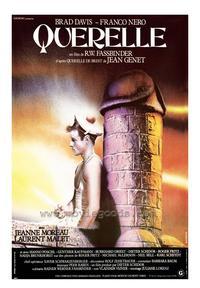 Querelle