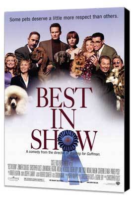 Best in Show