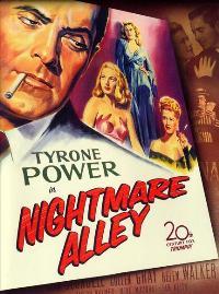 Nightmare Alley