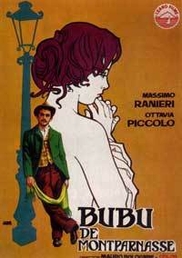Bubu