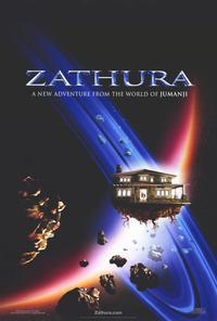 Zathura