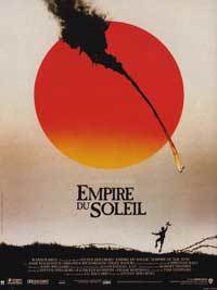 Empire of the Sun