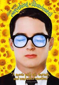 Everything Is Illuminated