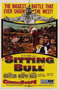 Sitting Bull