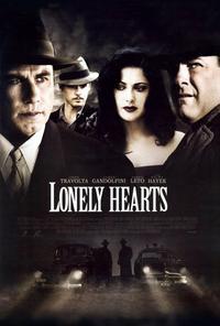 Lonely Hearts