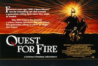 Quest for Fire