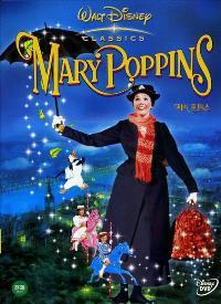 Mary Poppins