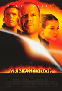 Armageddon